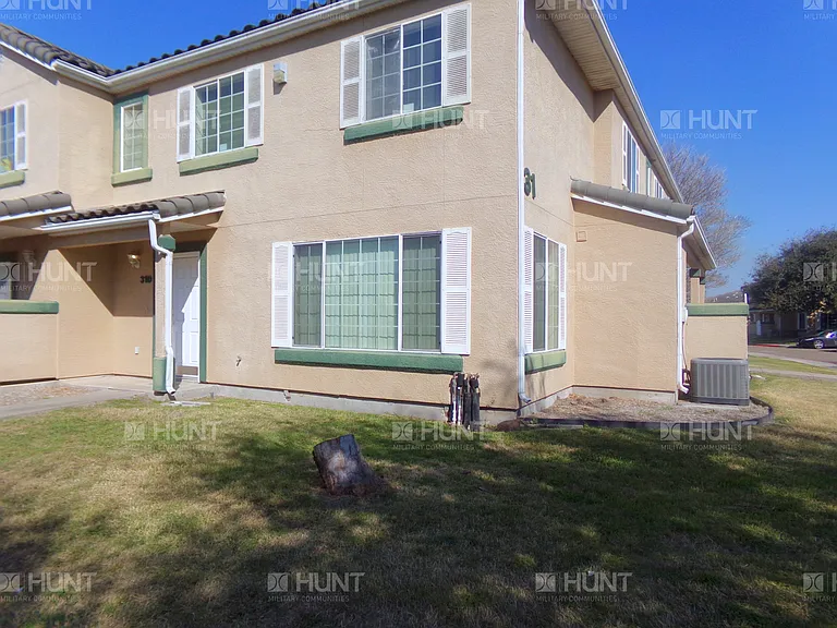 3400 S Brahma Blvd #31D — Photo 2