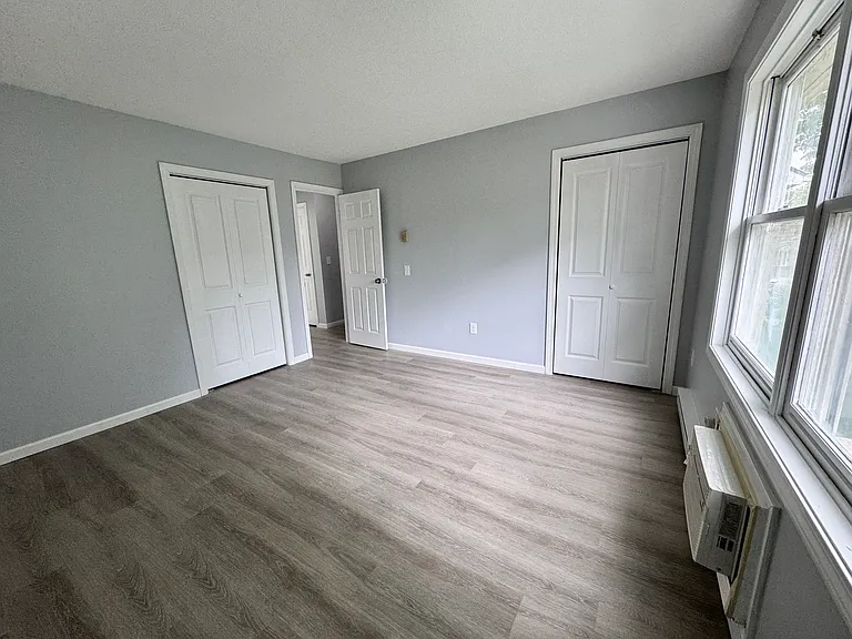 41 S Main St #50 — Photo 8
