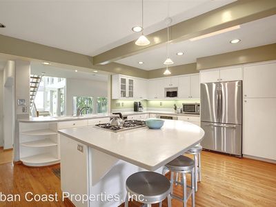 5130 Hawley Blvd, San Diego, CA, 92116