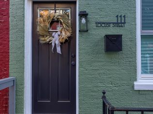 111 Locust St, Lancaster, PA 17602