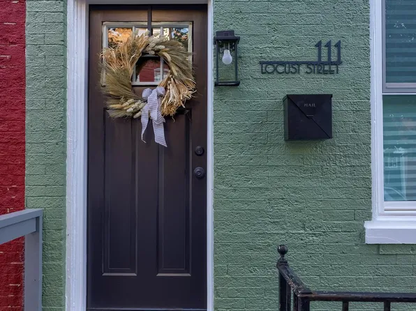 111 Locust St, Lancaster, PA 17602