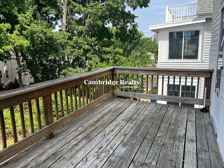 16A Edward T Sullivan Rd #2 — Photo 19