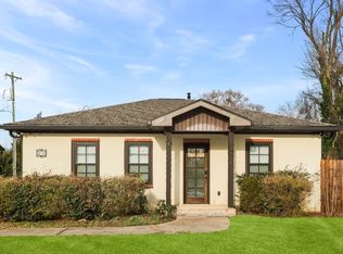 215 California Ave, Spartanburg, SC 29303
