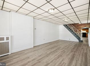 3543 Emerald St, Philadelphia, PA 19134