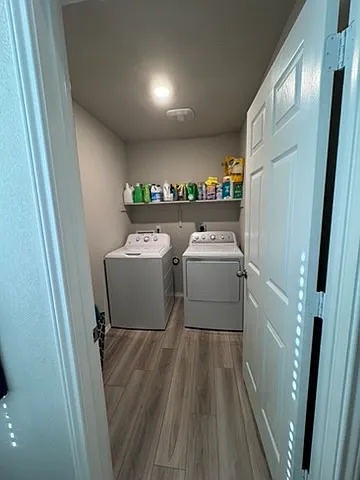 8507 Brahma Plains Rd — Photo 21