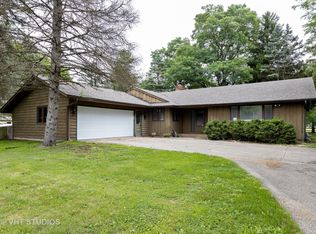 1291 Felten Rd, Aurora, IL