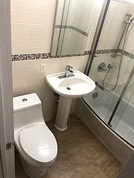 Sold by Winzone Realty Inc