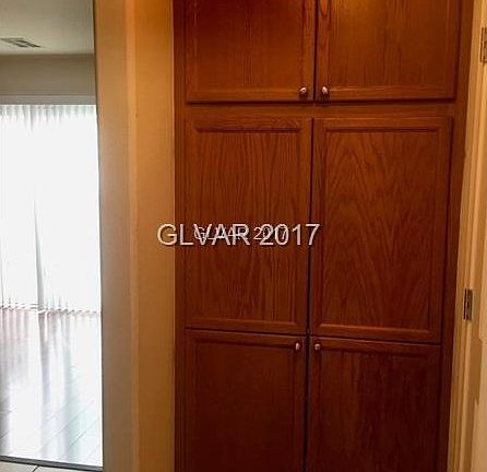4th image of 9013 Careful Canvas Ave #0