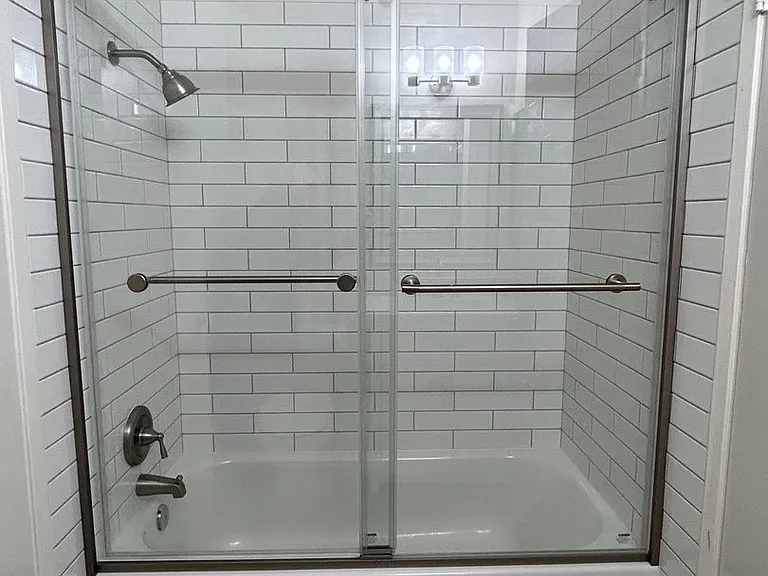 467 Bay Meadows Way — Photo 19