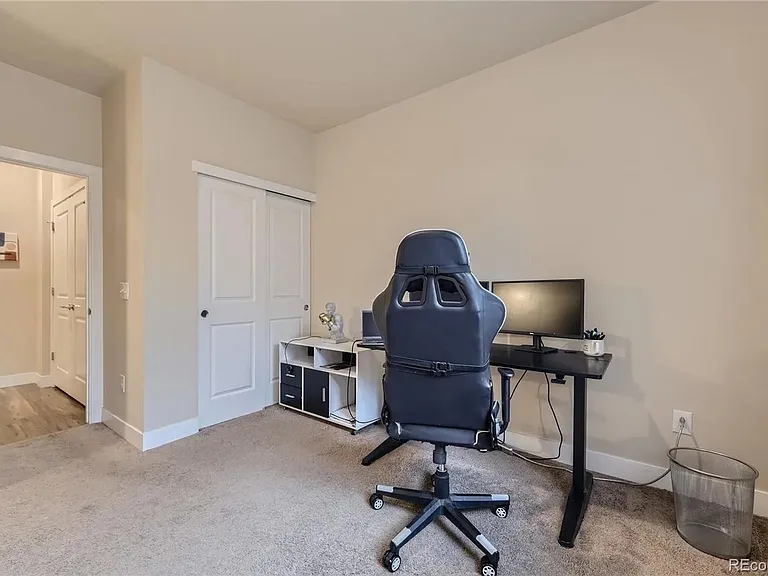14331 E Tennessee Ave #104 — Photo 10