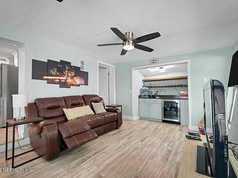 719 S Shores Rd #2 — Photo 40