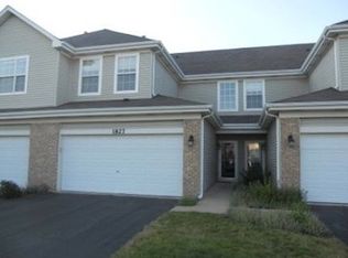 1827 Golden Gate Ln, Naperville, IL 60563