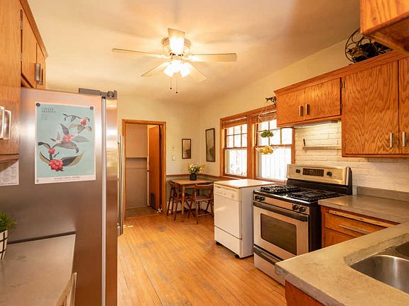5th image of 2539 N Humboldt Blvd
