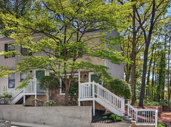 3426 September Morning, Peachtree Corners, GA 30092