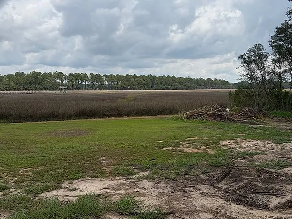 15259 Bennetts Point Rd Lot 16A, Green Pond, SC 29446
