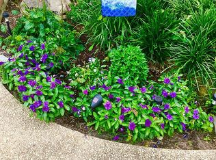 104 Kings Ct, Centreville, MD 21617