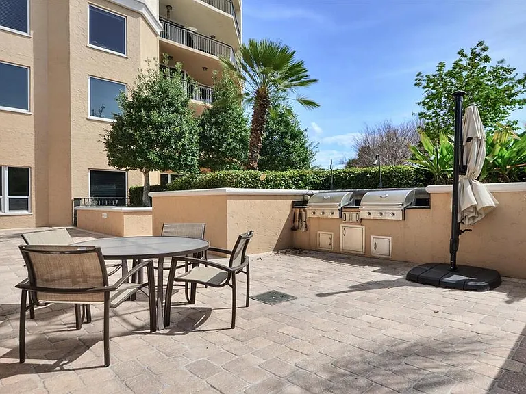 5823 Bowen Daniel Dr #802 — Photo 47