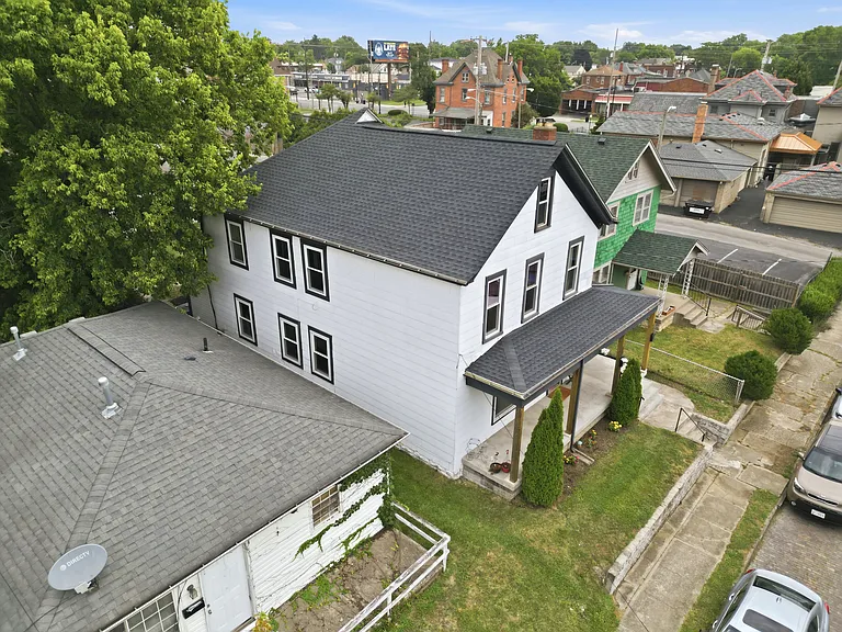 40 W Neff Ave — Photo 43