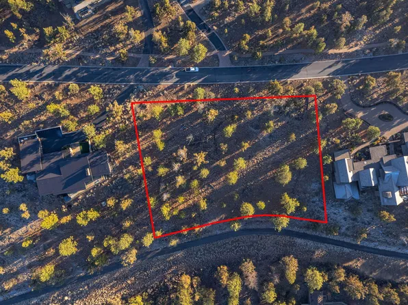 1692 NW Wild Rye Cir, Bend, OR 97703