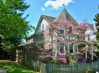 434 State St, Annapolis, MD 21403