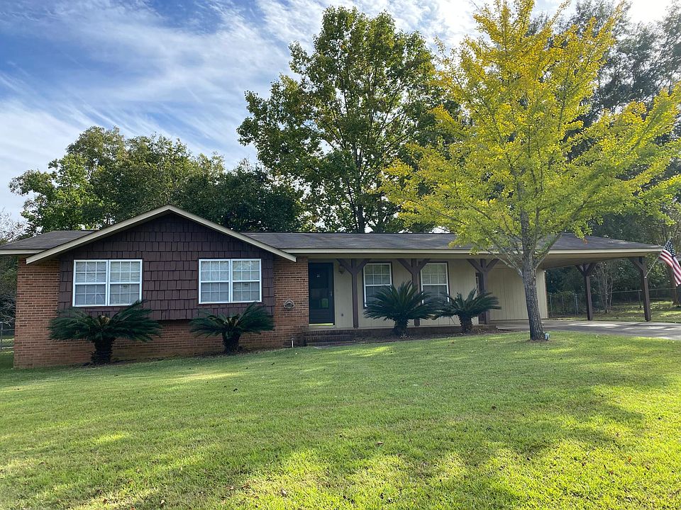 1st image of 124 Bel Aire Dr