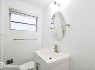 1455 Euclid Ave, Miami Beach, FL 33139