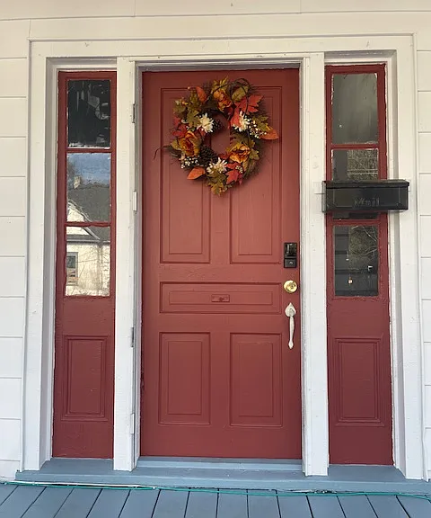 409 Hammond St — Photo 7