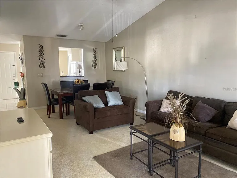 3204 Sabal Palms Ct #B — Photo 9
