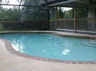 17328 Brian Way, Jupiter, FL 33478