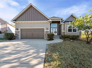 9911 Webster Cir, Kansas City, KS 66109