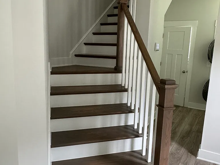 214 Grange Valley Ln — Photo 11