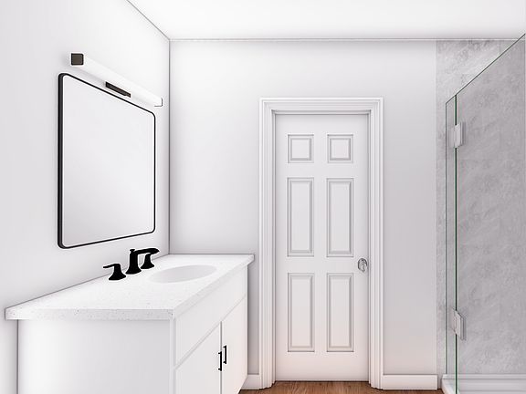 4th image of 1852-1854 Shaw Ave #1