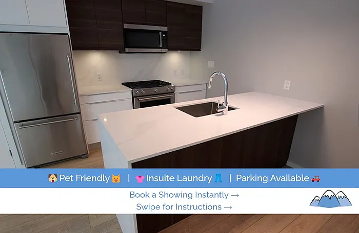 3392 Anzio Dr #C — Photo 1