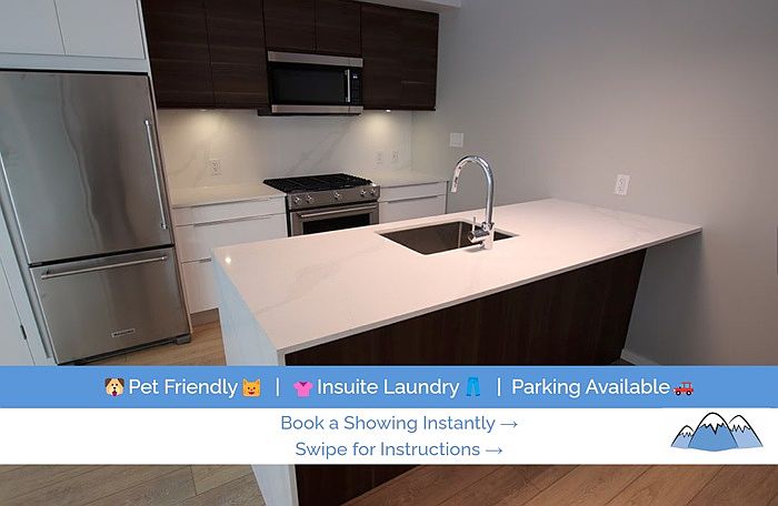 1st image of 3392 Anzio Dr #C
