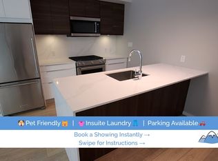 3392 Anzio Dr #C, Vancouver, BC V5M4E1