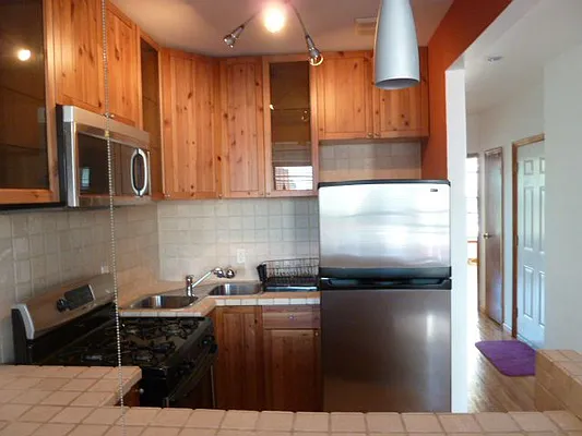 Rented by Owner | media 27