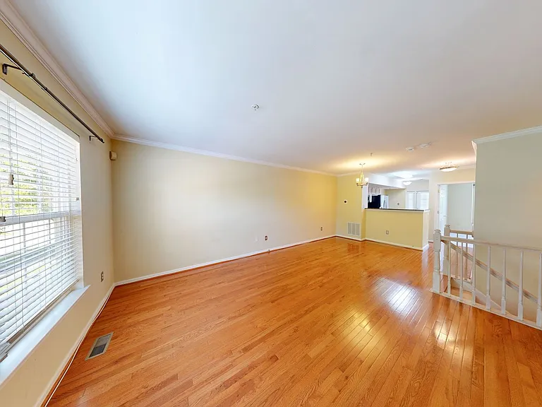 12820 Rexmore Dr #1811 — Photo 8