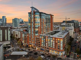 600 12th Ave S APT 1914, Nashville, TN 37203