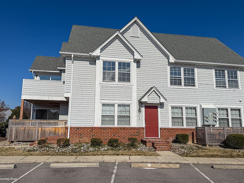 1st image of 3804 Pamunkey River Reach APT E