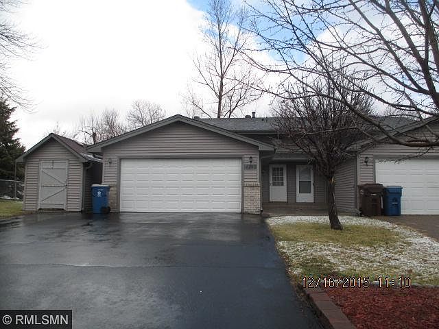 1st image of 4240 Ximines Ln N