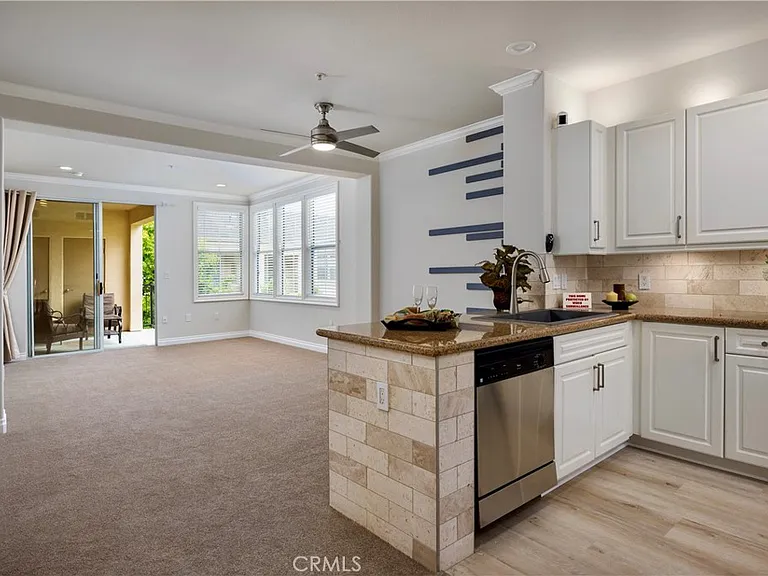 2436 Watermarke Pl — Photo 1