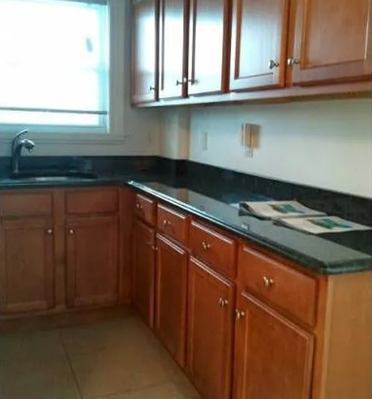 60 Puritan Rd — Photo 23