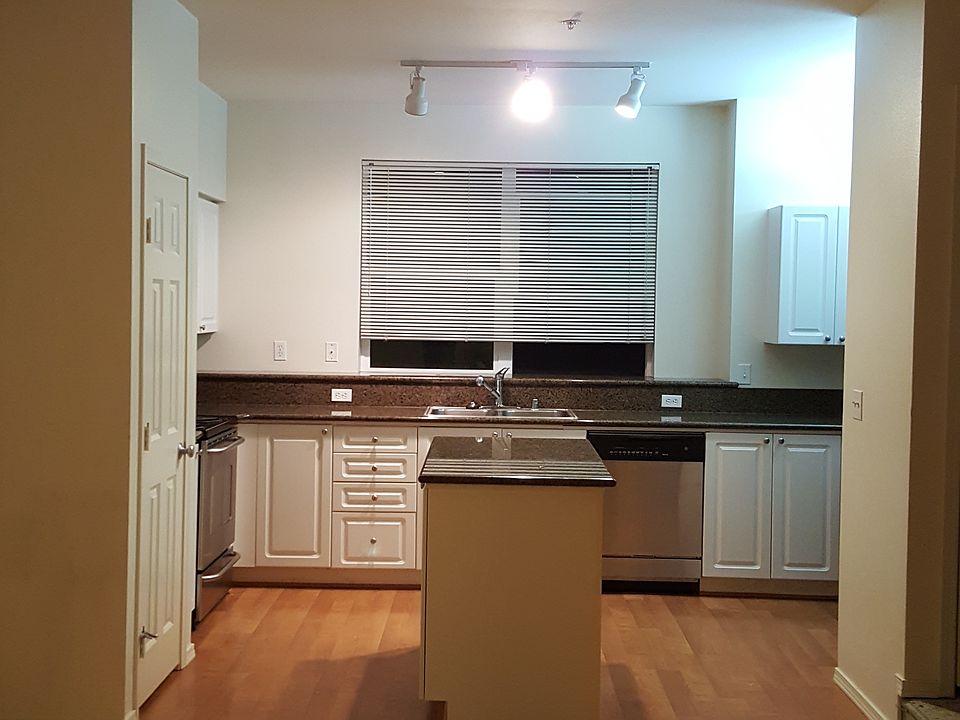 kitchen1