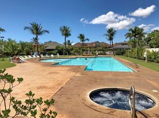 80 Halili Ln APT 8H, Kihei, HI 96753