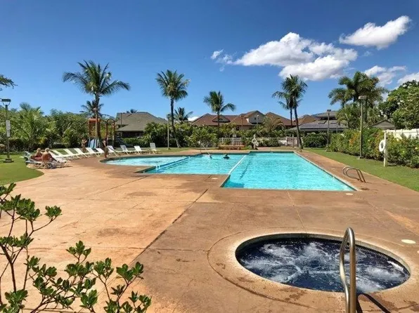80 Halili Ln APT 8H, Kihei, HI 96753