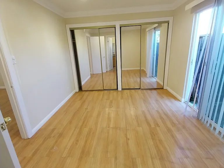 502 Maple St #2 — Photo 7
