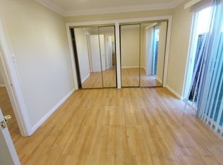 502 Maple St #2, Santa Cruz, CA 95060