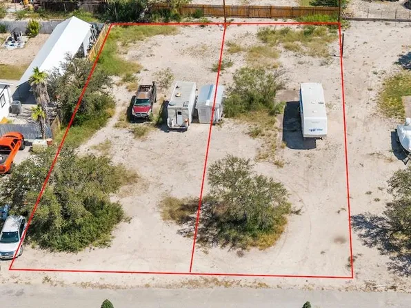 210-212 June Ave #10, Del Rio, TX 78840