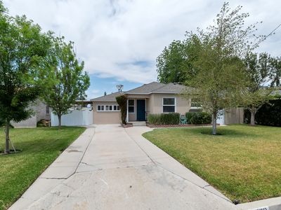 25832 Miramonte St, Redlands, CA, 92373