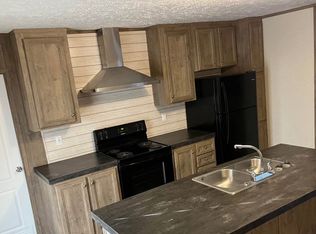 28537 Jackie Gordon Rd, Albany, LA 70711